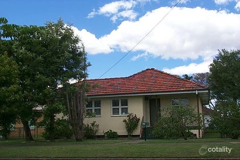 22 Skylark St, Inala, QLD 4077