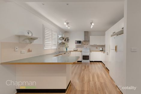 Property photo of 28 Davidson Road Leura NSW 2780