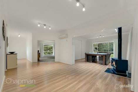 Property photo of 28 Davidson Road Leura NSW 2780