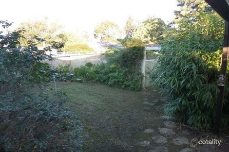 Property photo of 12 Dearing Avenue Cranbourne VIC 3977
