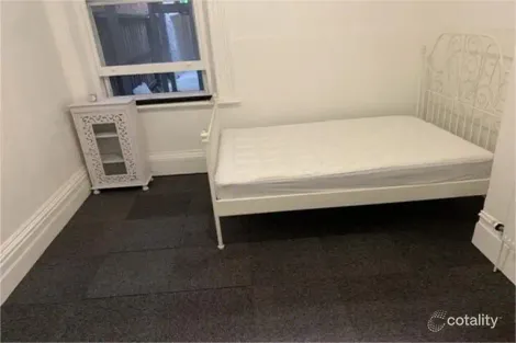Contact Agent For Address, Williamstown, VIC 3016