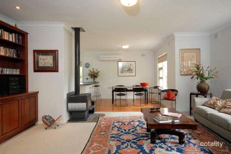 Property photo of 18 Kanyaka Road Aldgate SA 5154