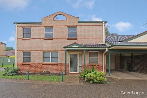 Property photo of 13/178 March Street Richmond NSW 2753