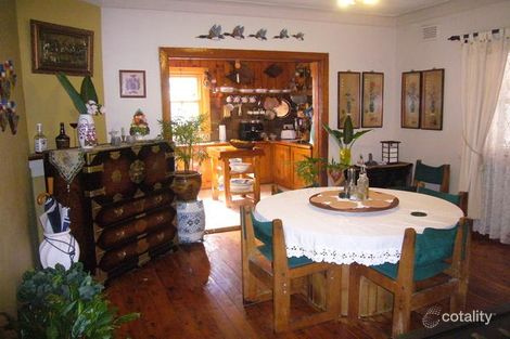 Property photo of 14 Warne Crescent Beverly Hills NSW 2209