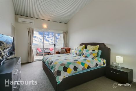 Property photo of 21/16 Carson Street Dundas Valley NSW 2117