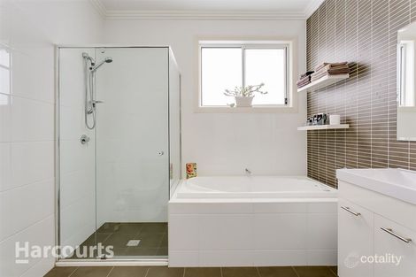 Property photo of 21/16 Carson Street Dundas Valley NSW 2117