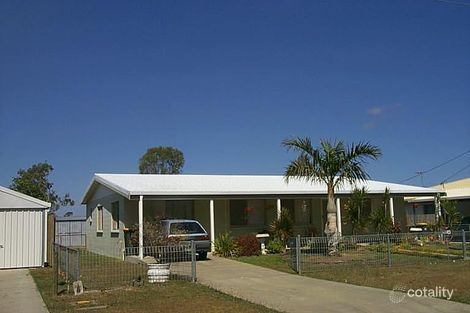 6 Stephanie St, Rasmussen, QLD 4815