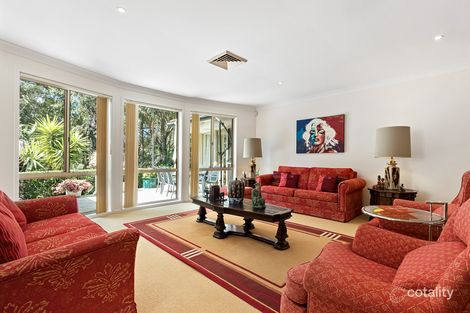 Property photo of 7 Dillwynia Court Valentine NSW 2280