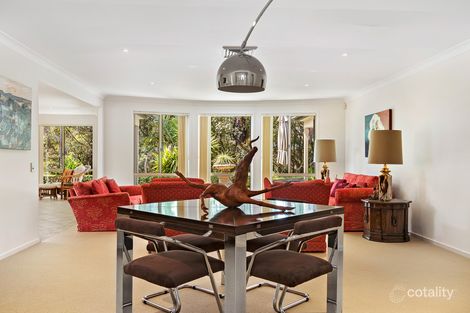 Property photo of 7 Dillwynia Court Valentine NSW 2280