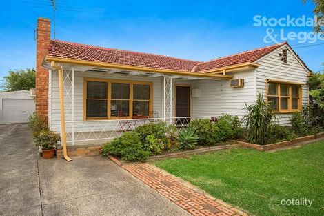 83 Beatty Ave, Glenroy, VIC 3046