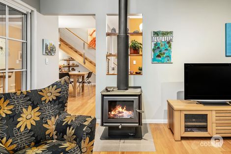Property photo of 19 Donatello Street Fig Tree Pocket QLD 4069