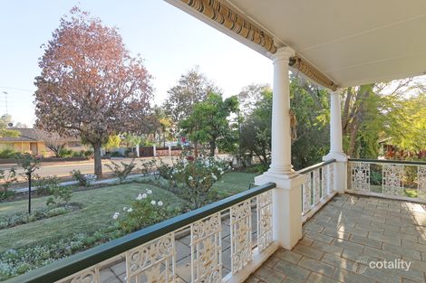 Property photo of 19 Gordon Street Northam WA 6401