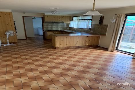 Property photo of 33 Epsom Avenue Epping VIC 3076