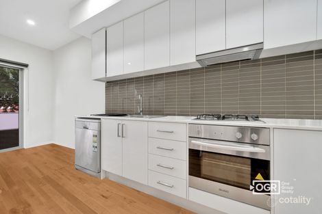 2/2 Grandview St, Glenroy, VIC 3046