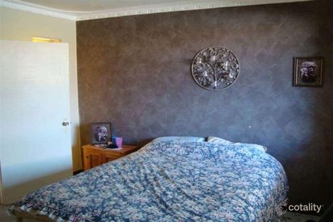 Property photo of 15 Burbidge Way Katanning WA 6317