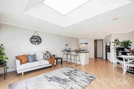 Property photo of 8/22 Angelo Street South Perth WA 6151