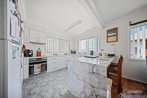 Property photo of 19 Seaton Street Spring Hill NSW 2800