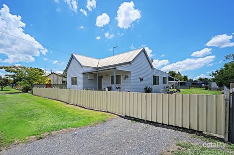 Property photo of 19 Seaton Street Spring Hill NSW 2800