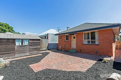 Property photo of 15 Hotham Street Williamstown VIC 3016