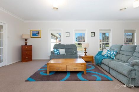 Property photo of 4 Parmenter Court Bowral NSW 2576