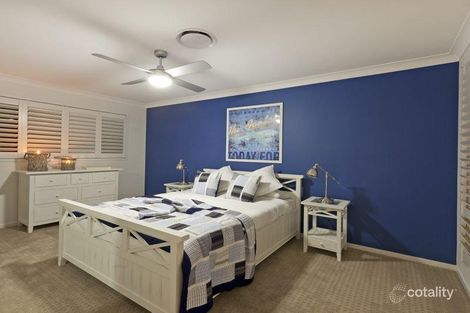 Property photo of 1/92-94 Sturgeon Street Ormiston QLD 4160