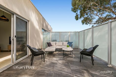 Property photo of 14/112-118 Gardenvale Road Gardenvale VIC 3185
