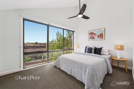 Property photo of 14/112-118 Gardenvale Road Gardenvale VIC 3185