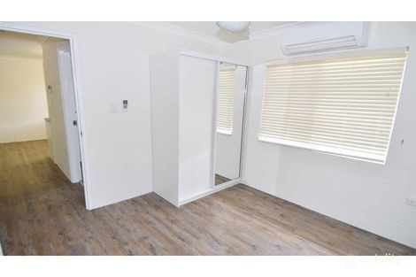 2/15 Arthur Jones Ave, Queenton, QLD 4820