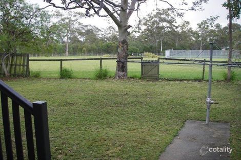 Property photo of 17 Oxley Street Deception Bay QLD 4508