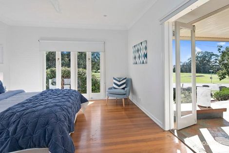 Property photo of 1-5 Dart Street Redland Bay QLD 4165