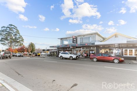 Property photo of 118B Main Road Exeter TAS 7275