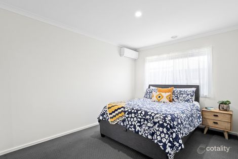 Property photo of 9 Jester Drive Cobblebank VIC 3338