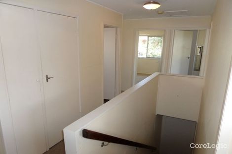 Property photo of 33 Raymont Road Grange QLD 4051