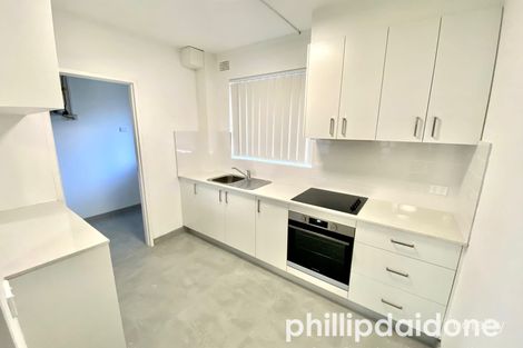 2/27-31 The Crescent, Berala, NSW 2141