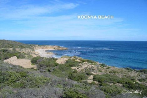 Property photo of 539 Melbourne Road Blairgowrie VIC 3942