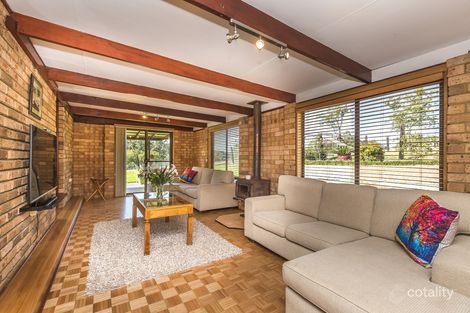 Property photo of 600 Wakefield Road Wakefield NSW 2278