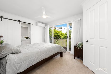 Property photo of 1/36 Agnes Street Morningside QLD 4170