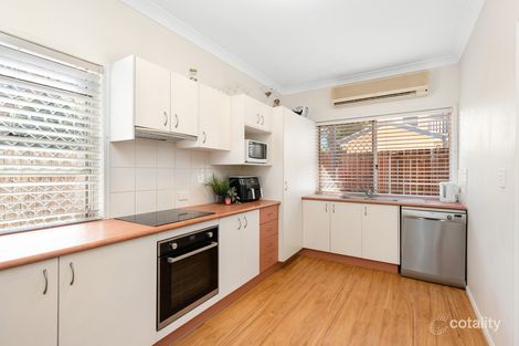 Property photo of 1/36 Agnes Street Morningside QLD 4170