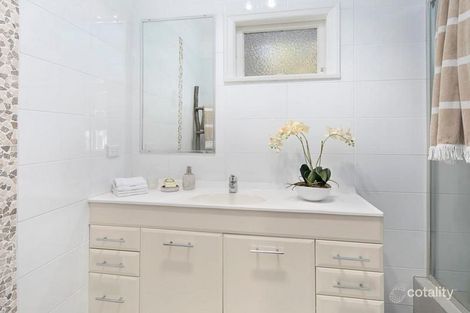Property photo of 1-5 Dart Street Redland Bay QLD 4165