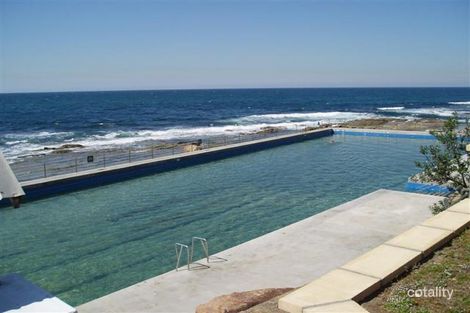 Property photo of 36A Bay Road Blue Bay NSW 2261