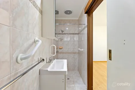 Property photo of 8 Blanche Street Paradise SA 5075