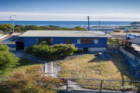 Property photo of 6 Haig Street Heybridge TAS 7316