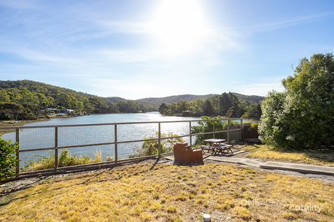 Property photo of 6 Haig Street Heybridge TAS 7316