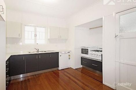 Property photo of 85 Lang Parade Auchenflower QLD 4066