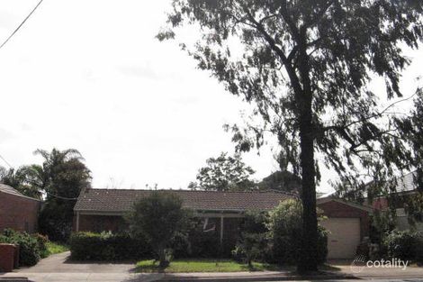 1/443 Payneham Rd, Felixstow, SA 5070