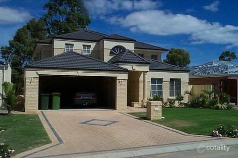 53 Kooralbyn Valley Cres, Jandakot, WA 6164