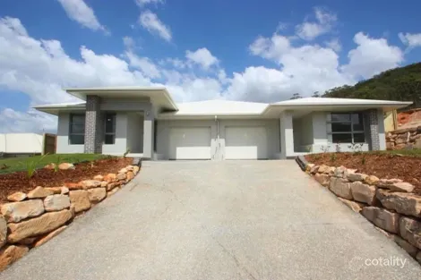 1/6 Volker Cct, Bahrs Scrub, QLD 4207