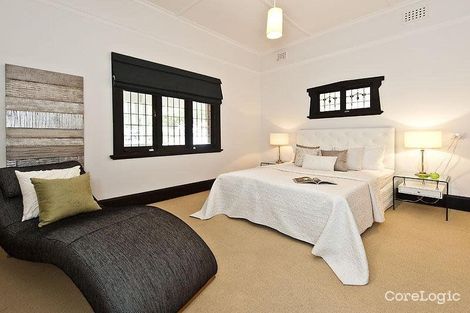 Property photo of 7 Lutey Avenue Daglish WA 6008