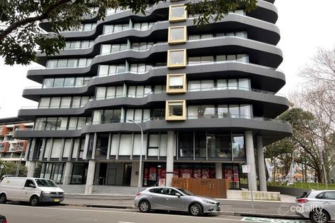 Property photo of LEVEL 5/2 Thread Lane Waterloo NSW 2017