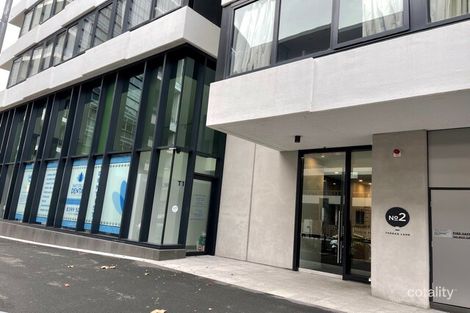 Property photo of LEVEL 5/2 Thread Lane Waterloo NSW 2017